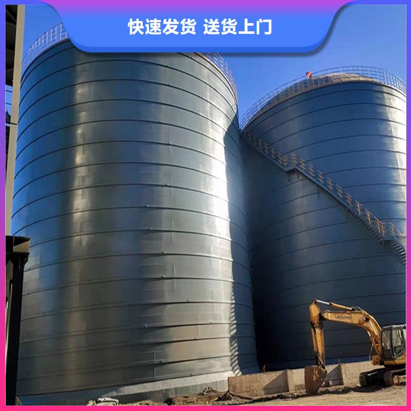 石油焦钢板库价格行情