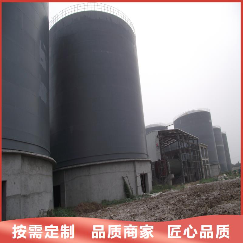 實(shí)力雄厚的大型鋼板庫生產(chǎn)廠家