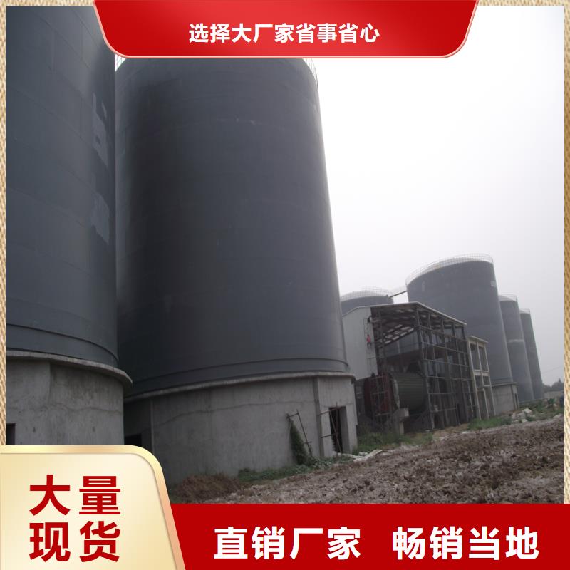 優(yōu)惠的螺旋卷板庫品牌廠家