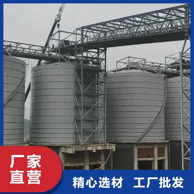 粉煤灰?guī)煸瓘S