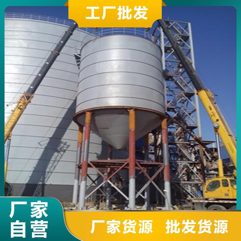 水泥鋼板庫購買認準實力廠家