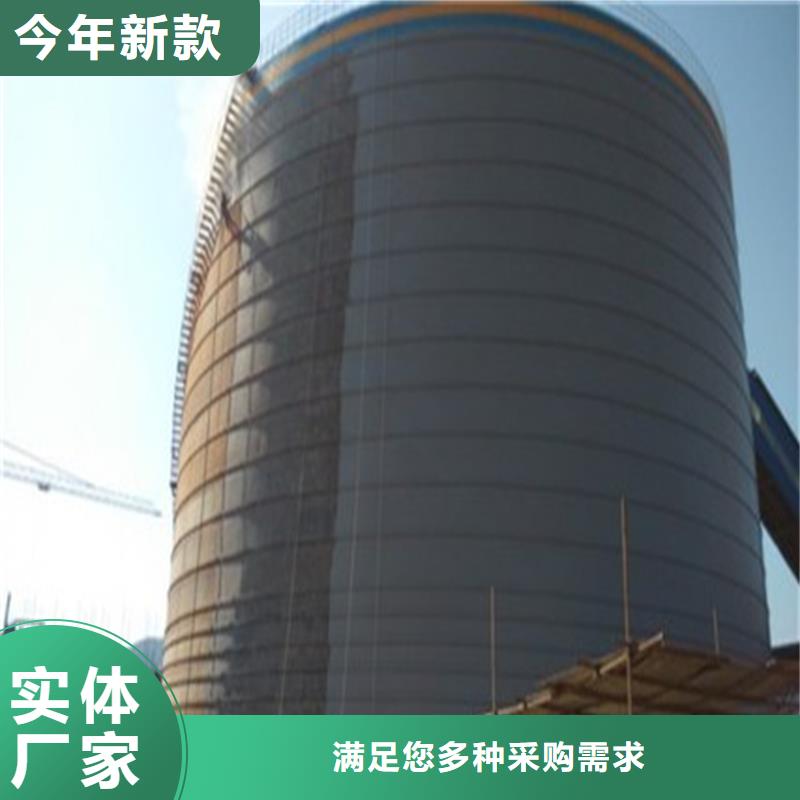 銷售粉煤灰?guī)靇品牌廠家