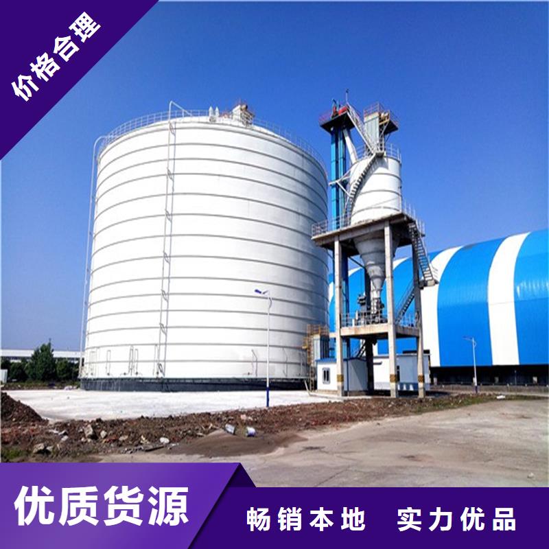 制造鋼板庫公司的廠家