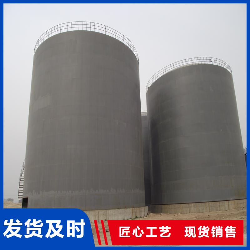 螺旋卷板钢板库定做厂家