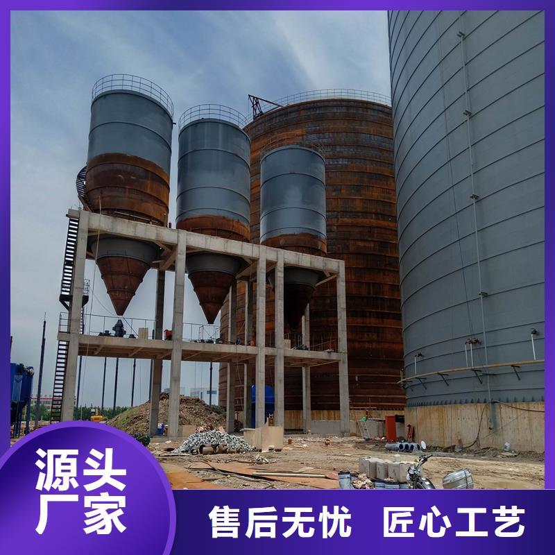 靠谱的螺旋库供货商