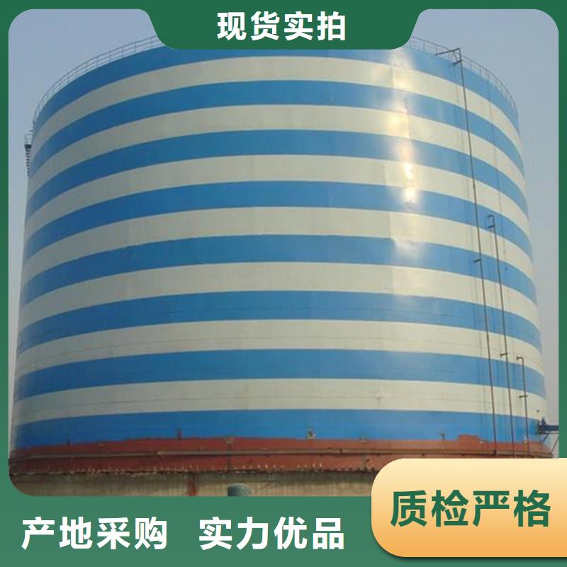 銷售粉煤灰?guī)靇品牌廠家