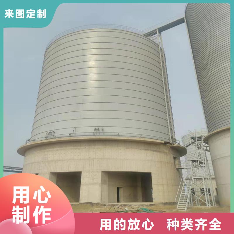 大型钢板库厂家-性价比高