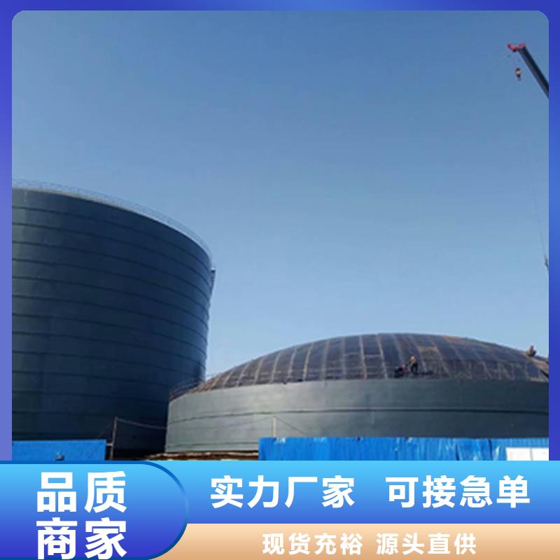粉煤灰?guī)?聯(lián)系方式