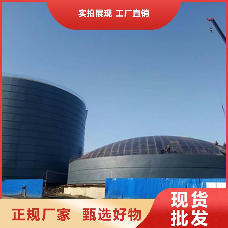 水泥库现货充足