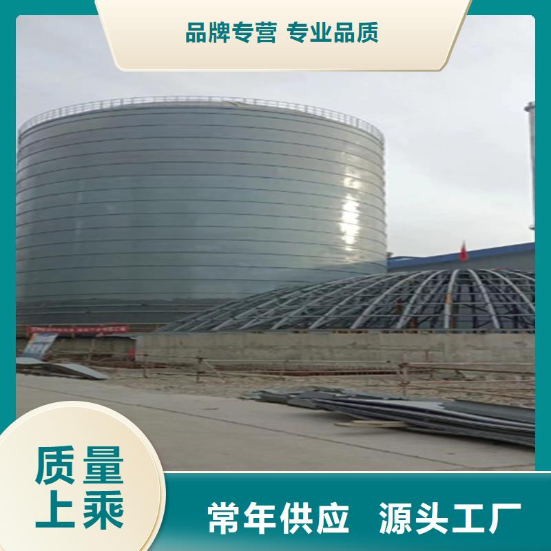 存儲鋼板庫_存儲鋼板庫現貨直發(fā)