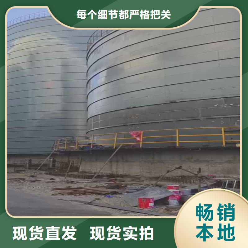 大型物料鋼板庫-大型物料鋼板庫量大從優(yōu)