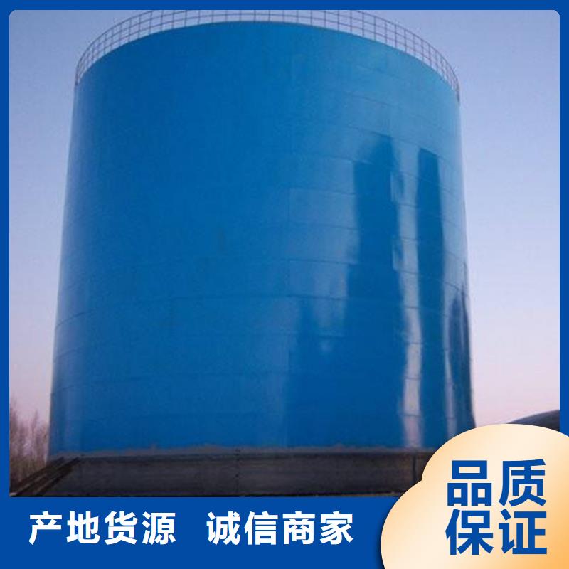實(shí)力雄厚的大型鋼板庫生產(chǎn)廠家