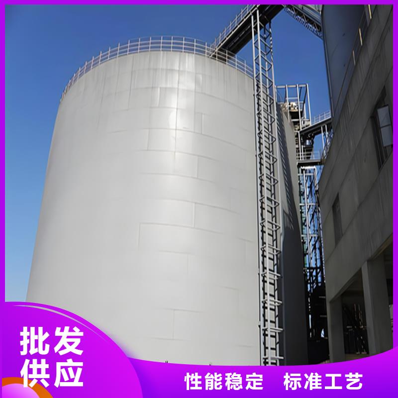 礦粉鋼板庫廠家，貨源足