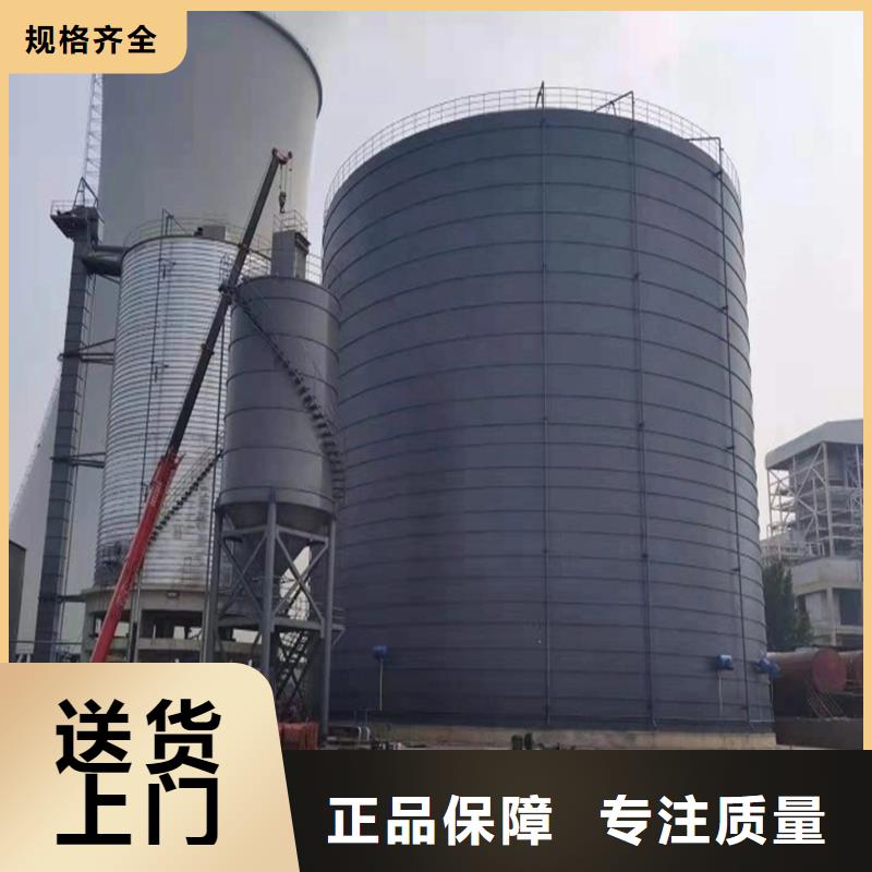 鍍鋅鋼板庫廠家-現(xiàn)貨充足