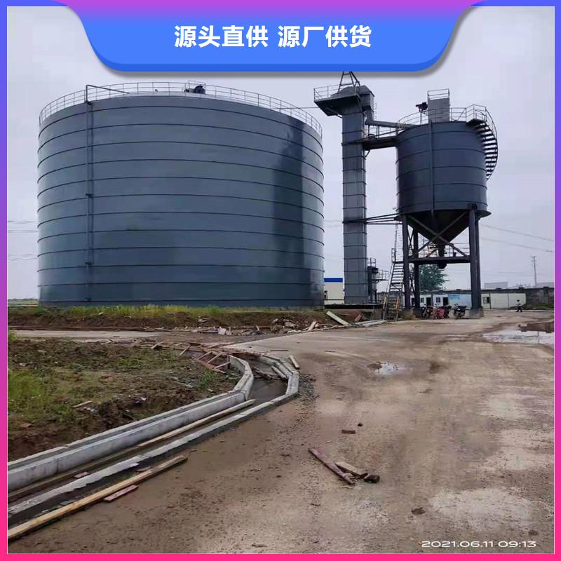 钢板库_钢板库现货直发