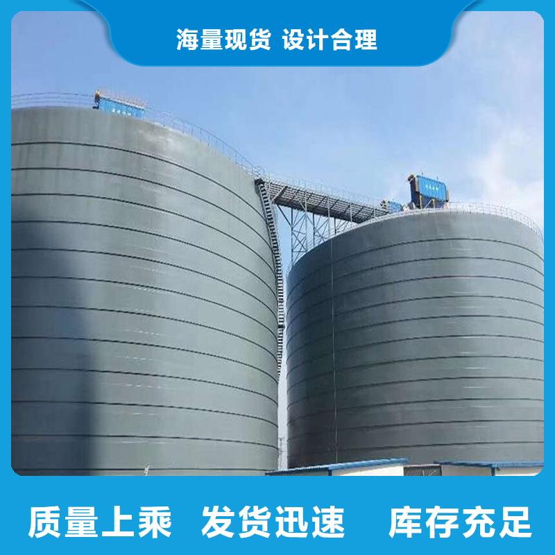 供应批发螺旋卷板库-好评