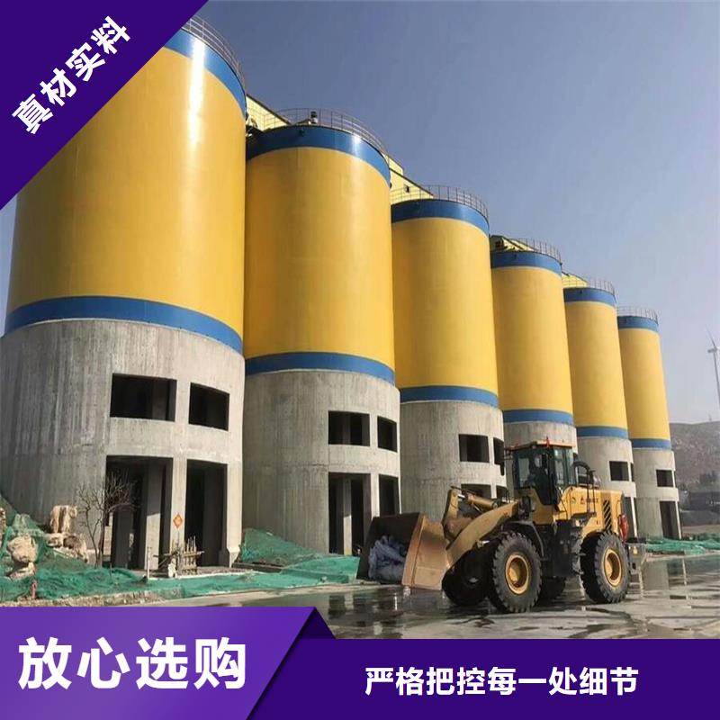 口碑好的螺旋卷板庫基地