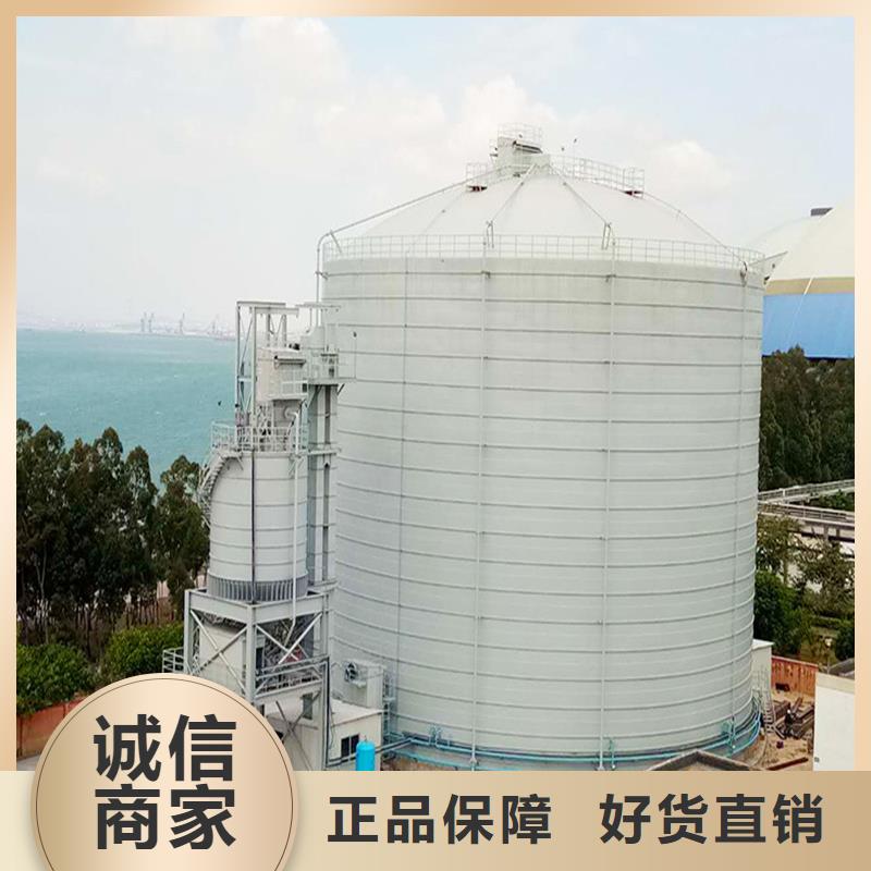 水泥库现货充足