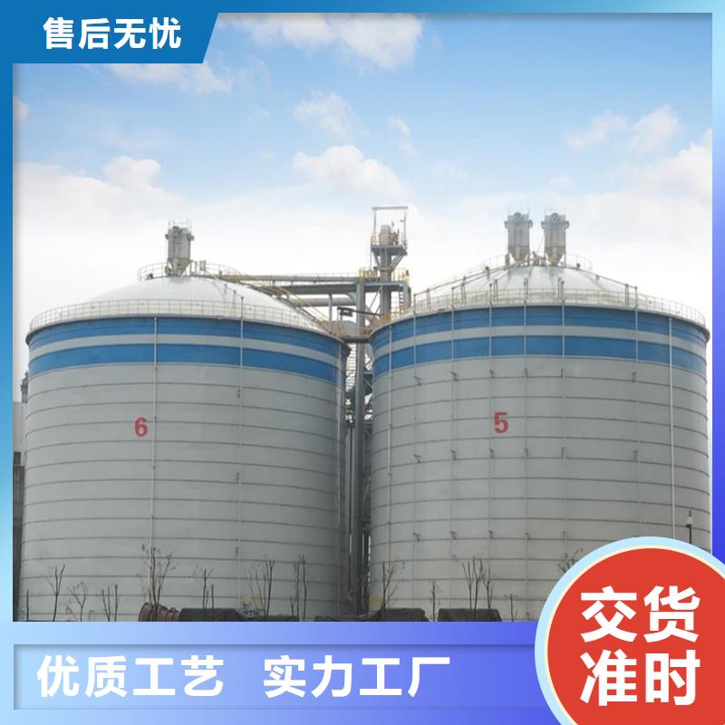 買大型鋼板庫必看-來電咨詢