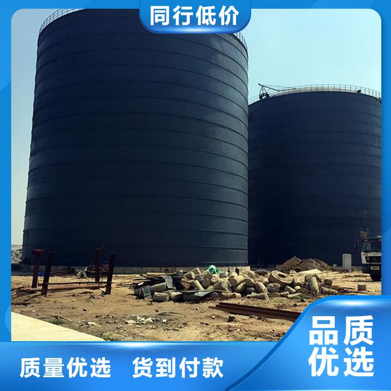 水泥廠鋼板庫標準