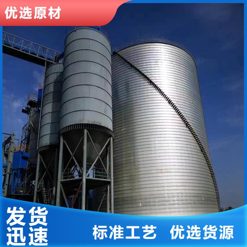 螺旋卷板库出厂价