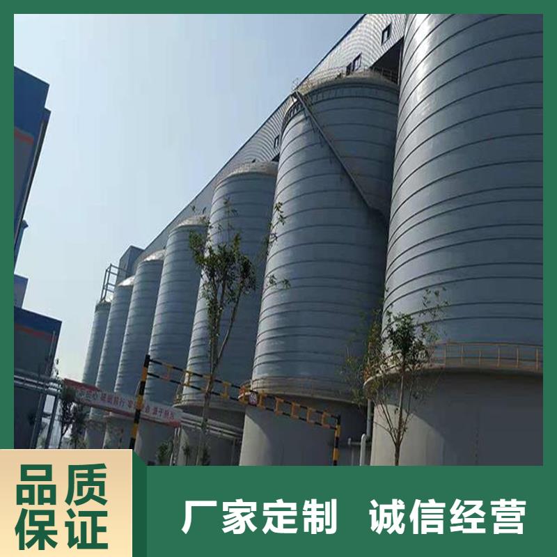 選購大型鋼板庫認準裕盛鋼板倉有限公司