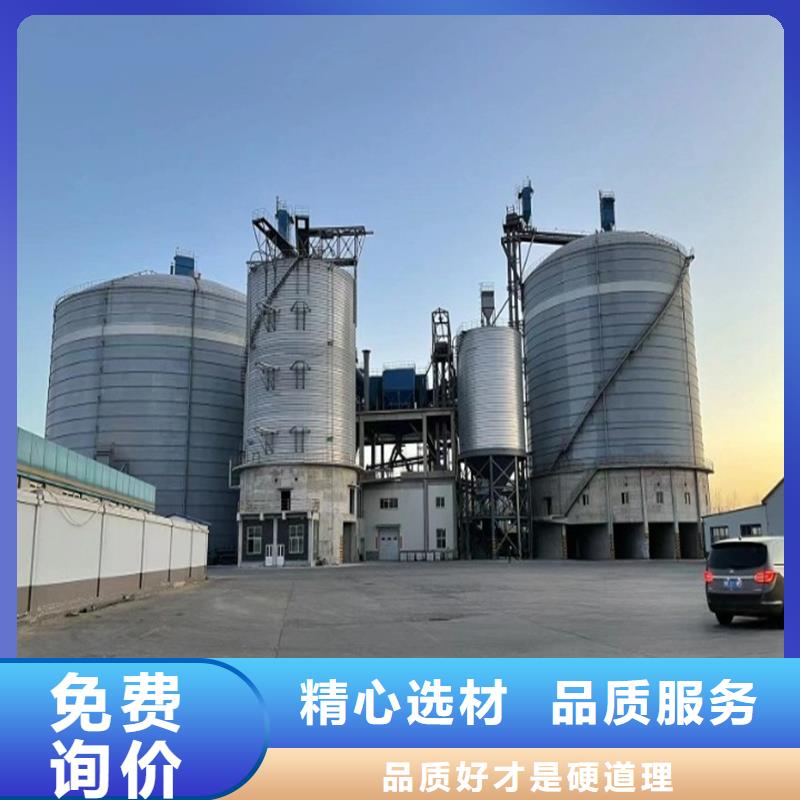 焊接钢板库厂家