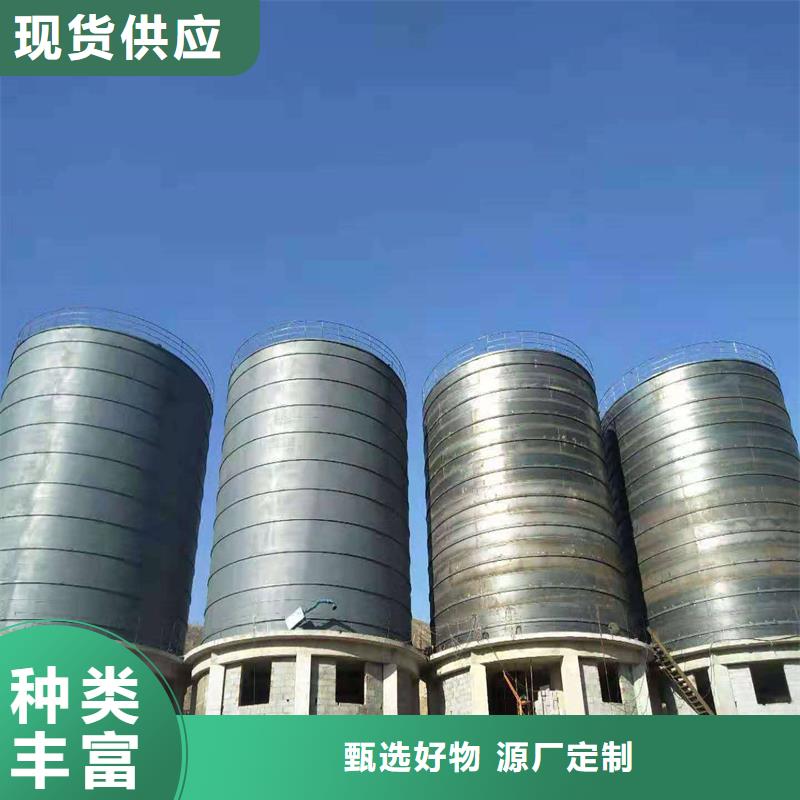 50000噸鋼板庫(kù)現(xiàn)貨銷售