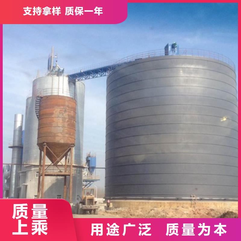 鍍鋅鋼板庫廠家-現(xiàn)貨充足