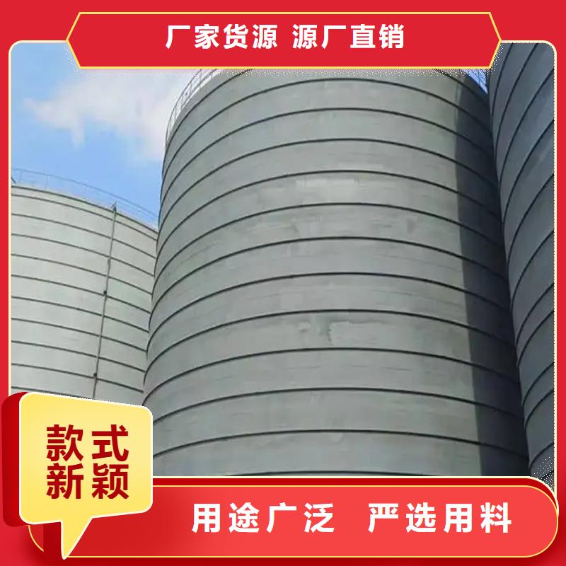 5000噸鋼板庫熱賣中