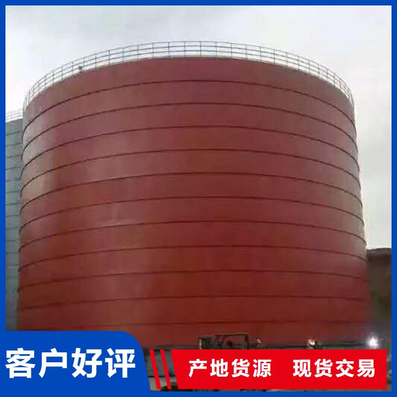 大型物料鋼板庫行業(yè)品牌廠家