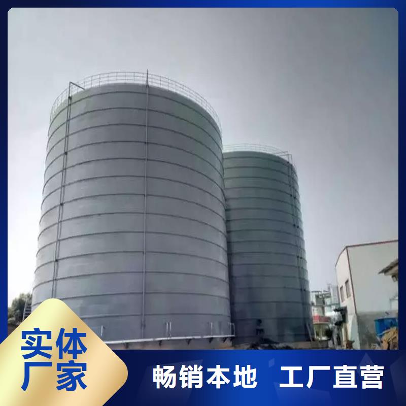 大型物料鋼板庫量大從優(yōu)