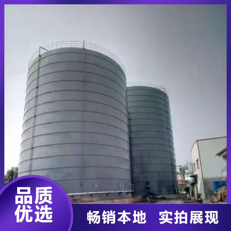 水泥钢板库好货不怕比