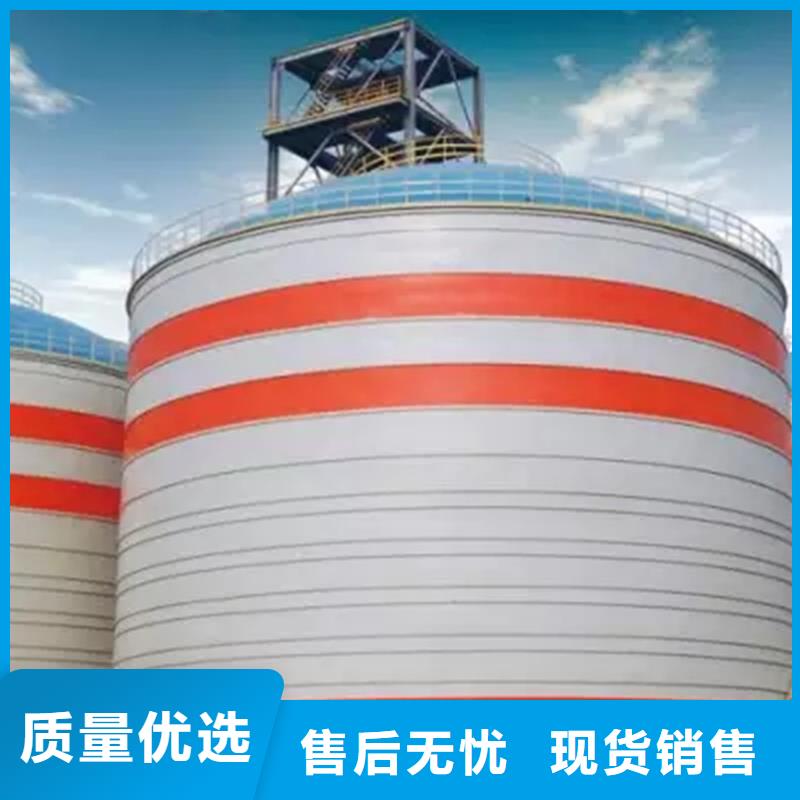 规格齐全的螺旋卷板库批发商