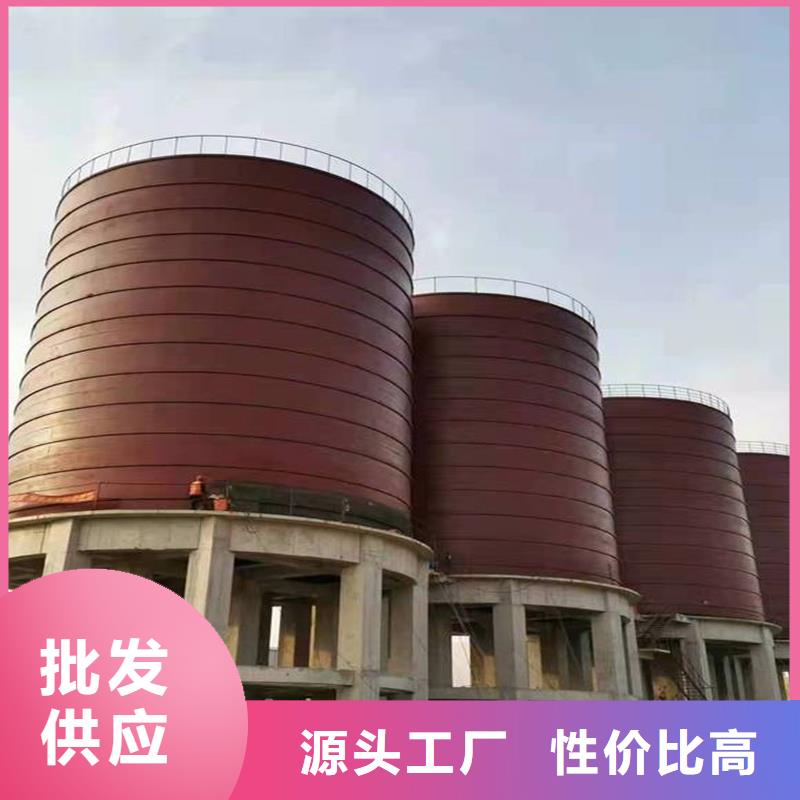 水泥庫服務周到