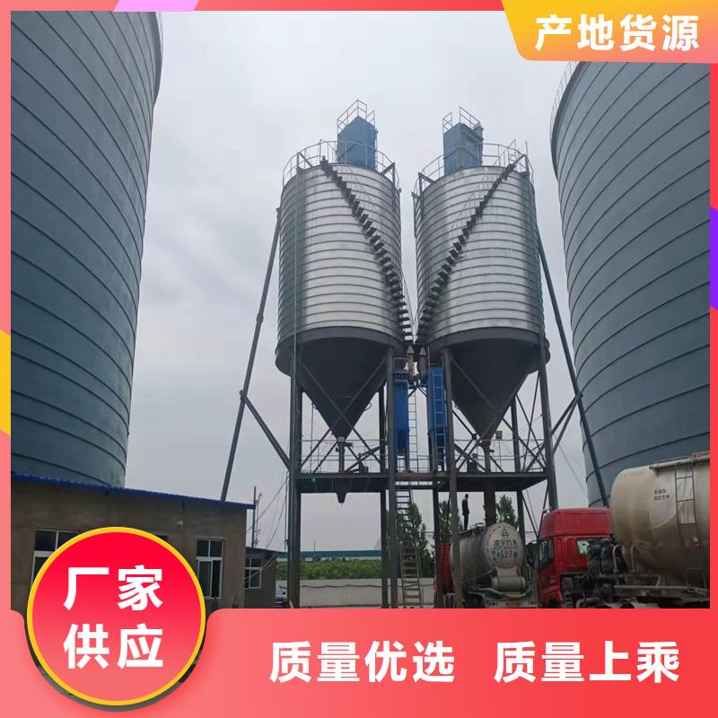 熟料庫、熟料庫生產(chǎn)廠家-本地商家