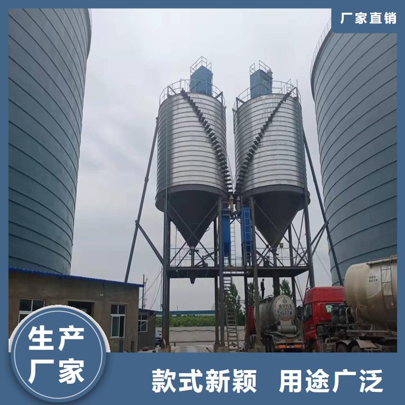 螺旋卷板庫行業(yè)動態(tài)