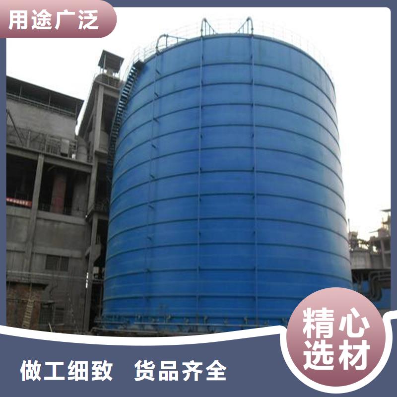 選購存儲鋼板庫認(rèn)準(zhǔn)裕盛鋼板倉有限公司