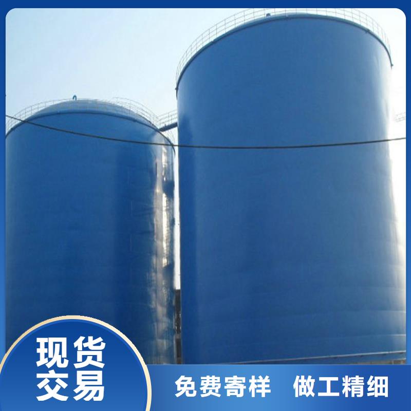 礦粉庫電話訂購熱線