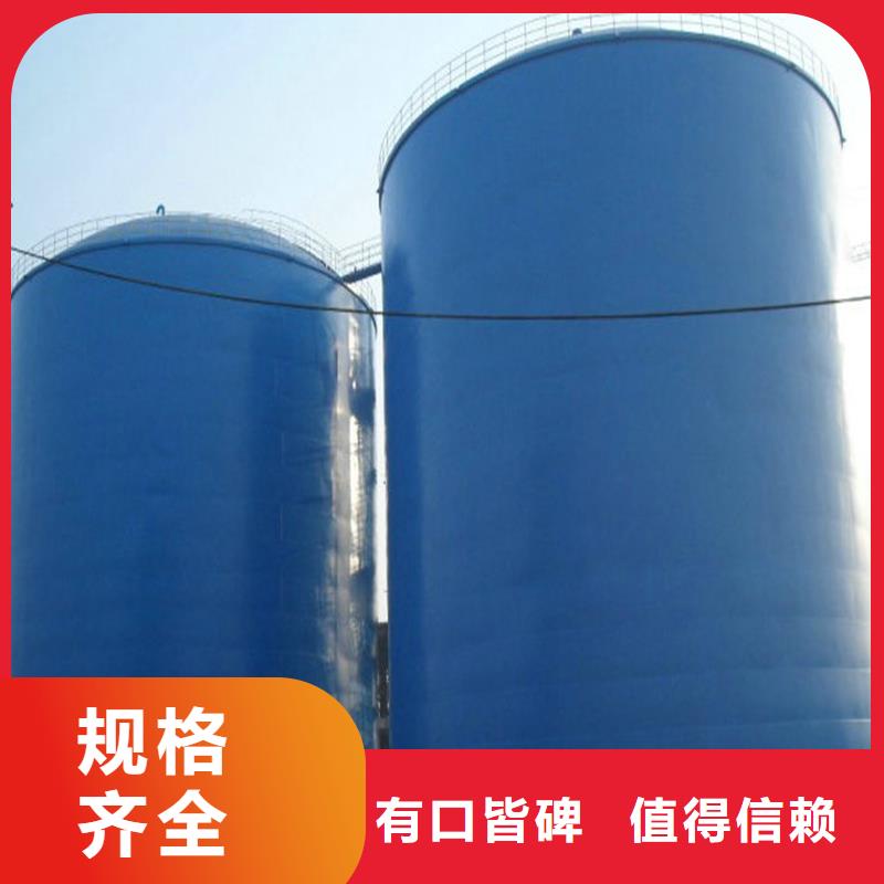 大型鋼板庫(kù)-2025廠家熱銷產(chǎn)品
