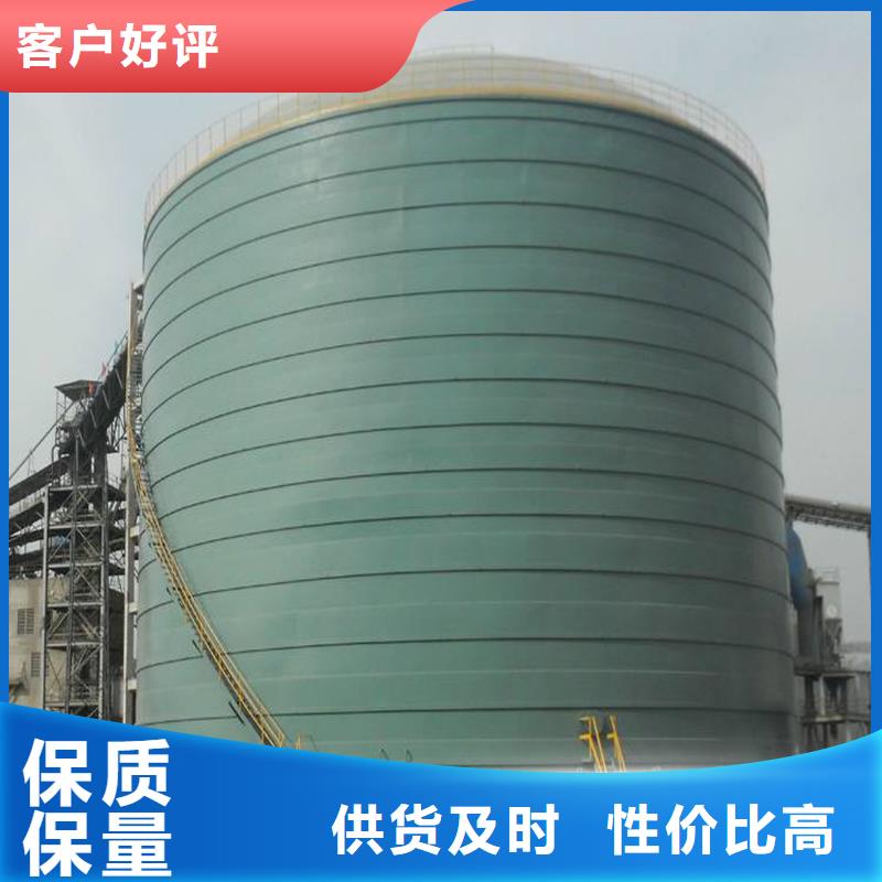 螺旋卷板庫源頭廠家
