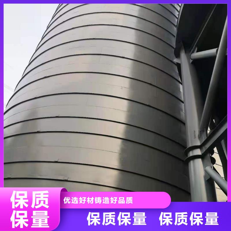 粉煤灰?guī)焖噤摪鍌}廠家自營