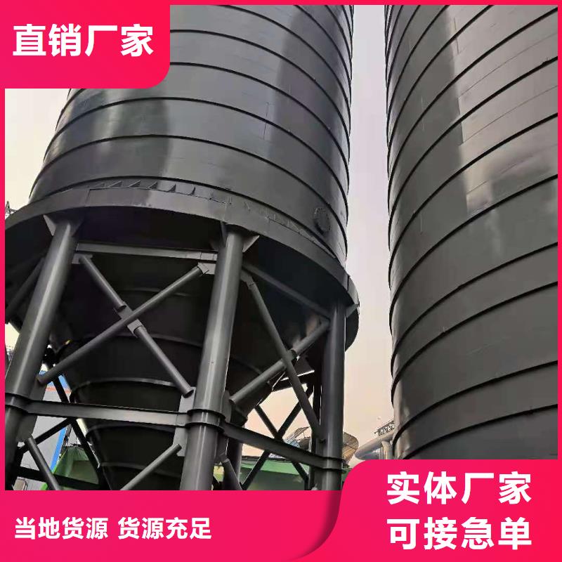 骨料庫(kù)優(yōu)惠力度大