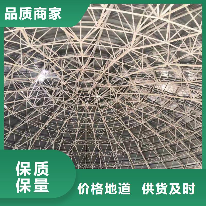 礦粉鋼板庫工廠直營