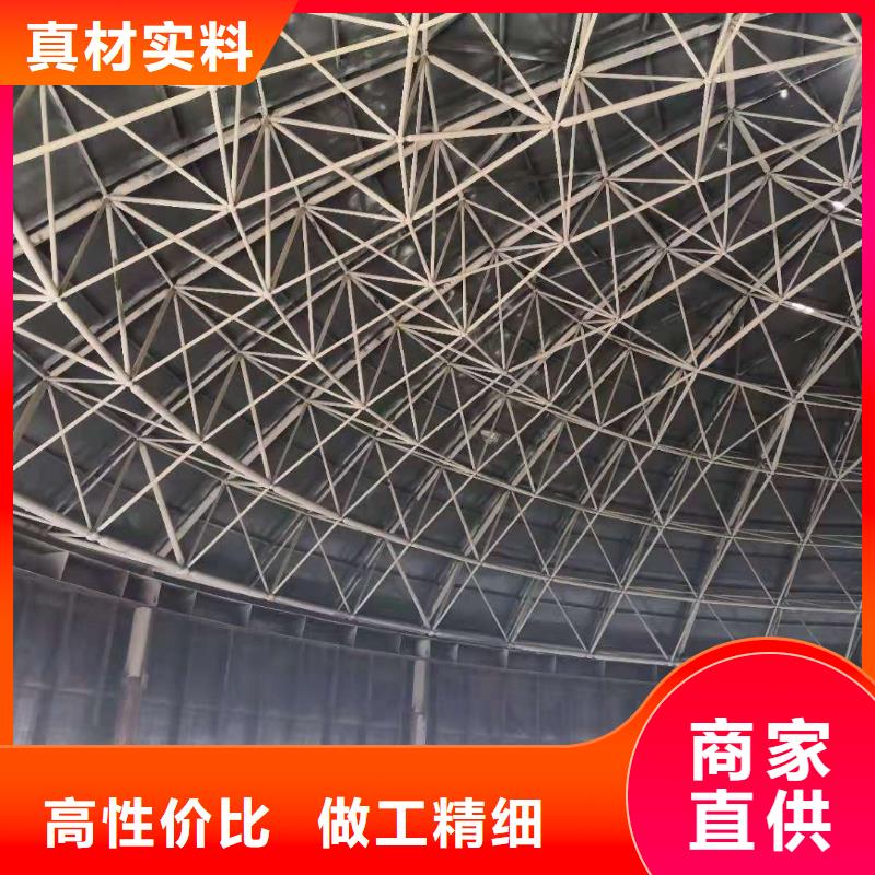 誠(chéng)信為本焊接鋼板庫(kù)廠家