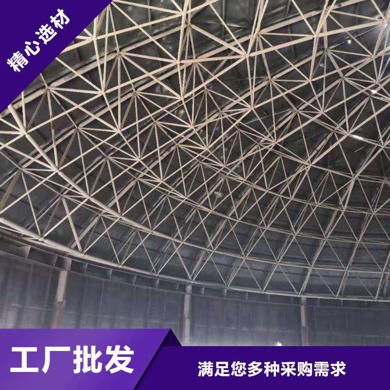 优选：螺旋卷板库口碑厂家