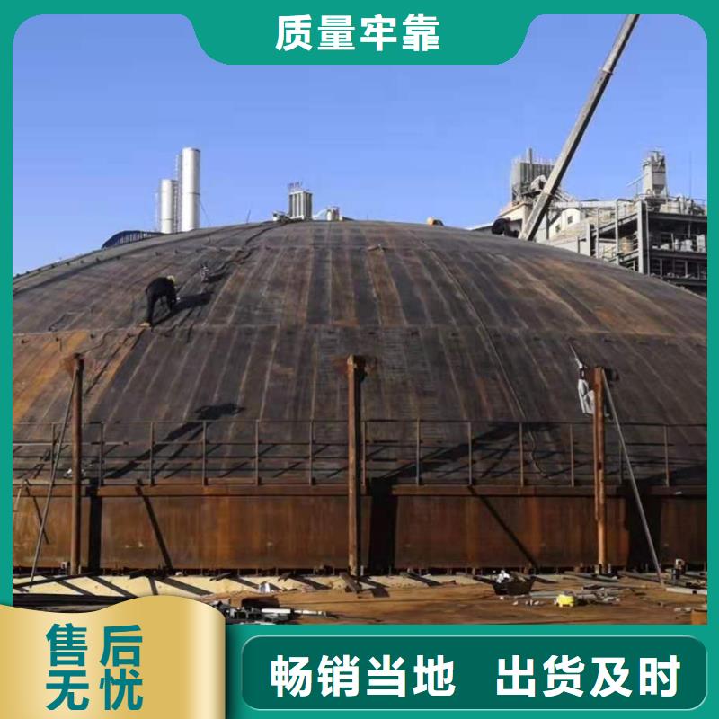 骨料库出厂价