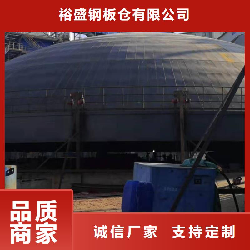 骨料库出厂价
