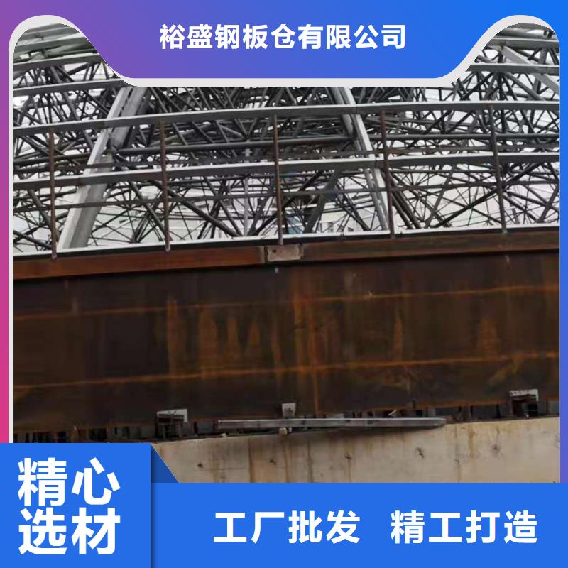 價(jià)格合理的骨料庫供貨商
