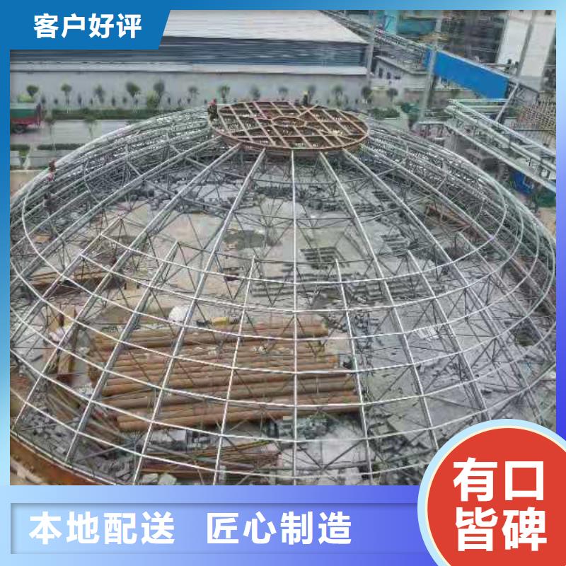 骨料库出厂价